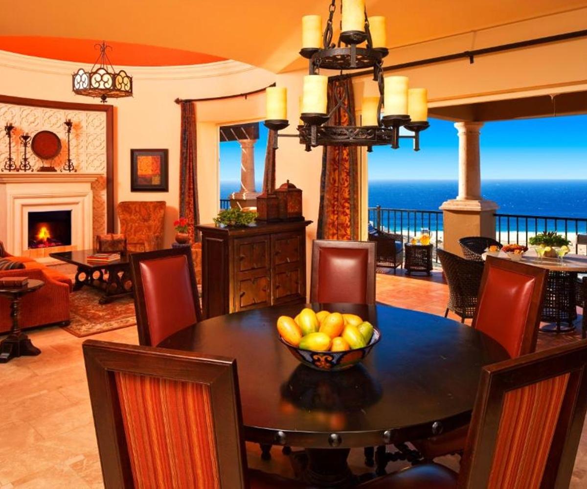 Pueblo Bonito Montecristo Luxury Villas Κάβο σαν Λούκας Εξωτερικό φωτογραφία